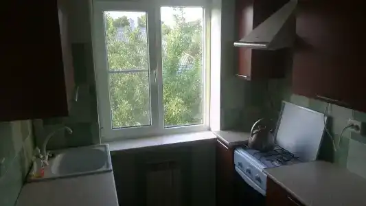 Надежда - 99