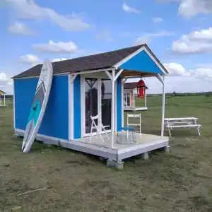 BigWaveCamp - 54