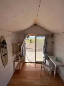 BigWaveCamp - 57