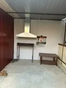 Коркмаскала - 1