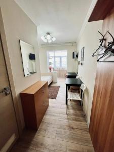 СитиЦентр - 43