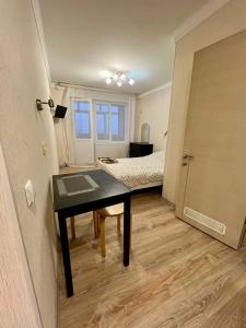 СитиЦентр - 24