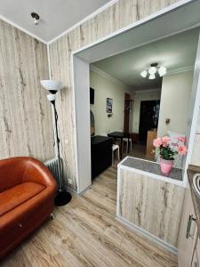 СитиЦентр - 42