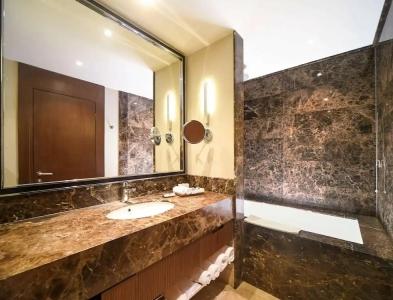 Mercure Istanbul West & Convention Center - 82