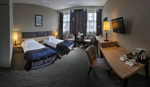 Focus Premium Elbląg - 51