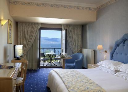 Mitsis Galini Wellness Spa & Resort - 109