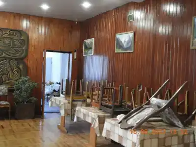 Гаралы - 23
