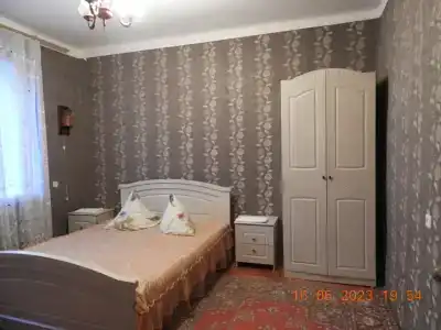 Гаралы - 21