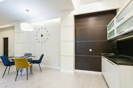 Дача Доктора Штейнгольца - 153