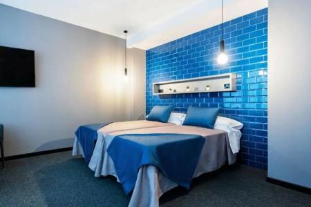 Nest Style Valencia - 51