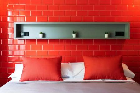 Nest Style Valencia - 54