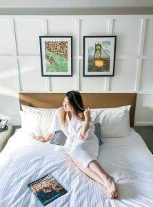 The Heathman - 37