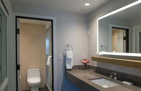 The Heathman - 39