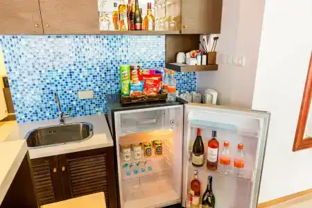 Nipa Resort, Patong Beach - Sha Extra Plus - 83