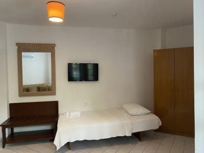 Naturella Apart - 179