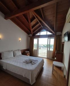 Naturella Apart - 134