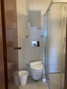 Naturella Apart - 56