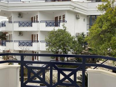 Naturella Apart - 438