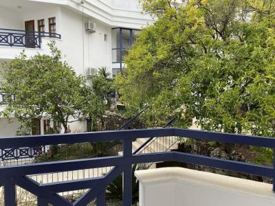 Naturella Apart - 433