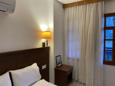 Naturella Apart - 219