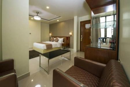 Unima Grand - 54