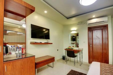 Unima Grand - 62