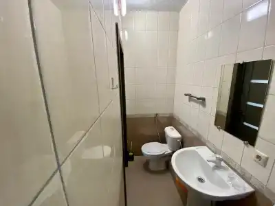 HouseHold - 11
