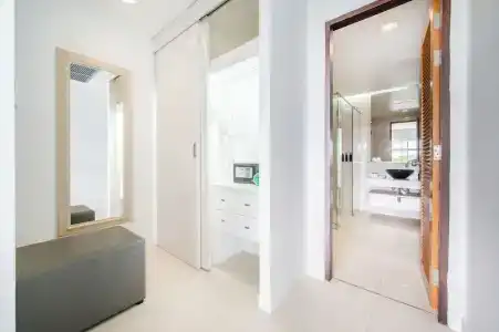 Coco Phuket Bangtao - Sha Extra Plus - 200
