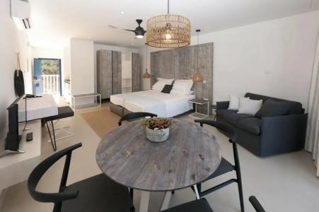 Hylatio Tourist Village - 69