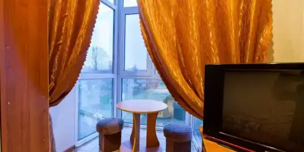 Империал - 125