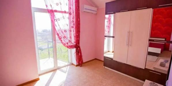 Империал - 107