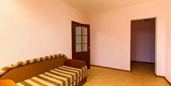 Империал - 112