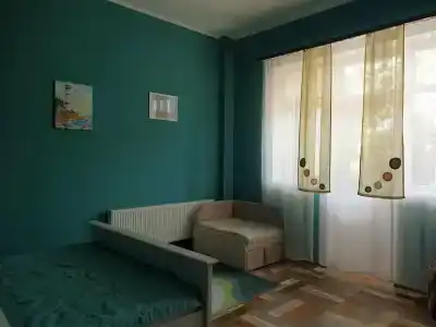 Калипсо - 13