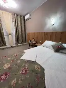 Ночлег - 60