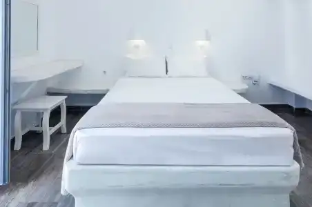 Selini Ηotel - 29