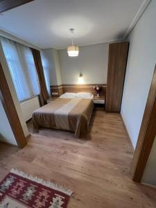 Aycan Sultan Apart - 34