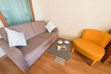 Prestige Old City - 128