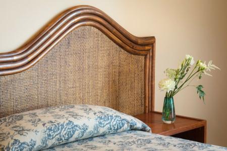 Cartago Nova By Alegria - 80