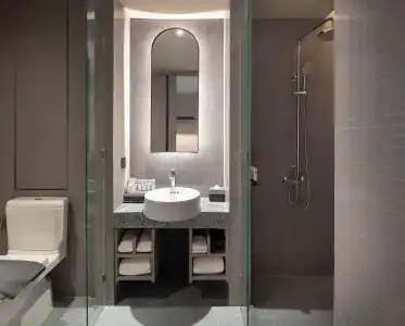 Cross Pratamnak - 92