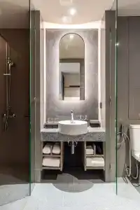 Cross Pratamnak - 115