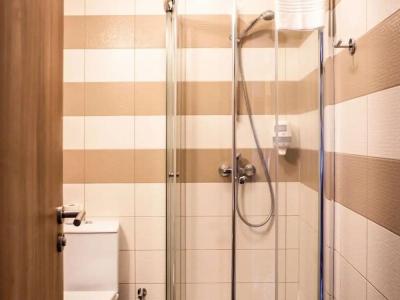 Ibis Kaunas Centre - 107