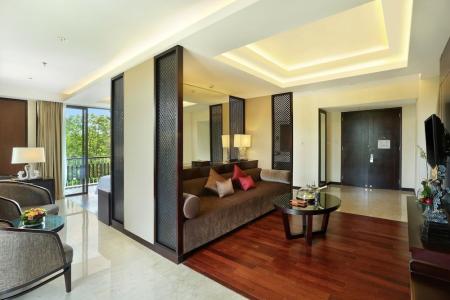 Bali Nusa Dua - 53