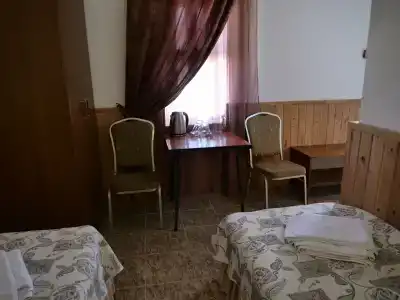 Казачий берег - 81