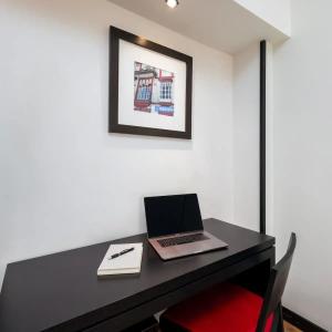 Virgen de los Reyes - 53