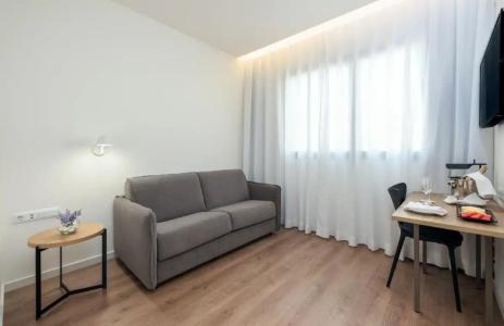 Virgen de los Reyes - 85