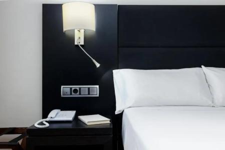 Virgen de los Reyes - 69