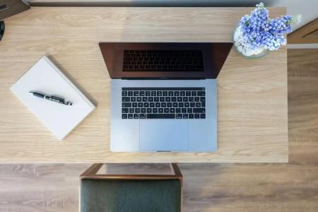 Virgen de los Reyes - 88