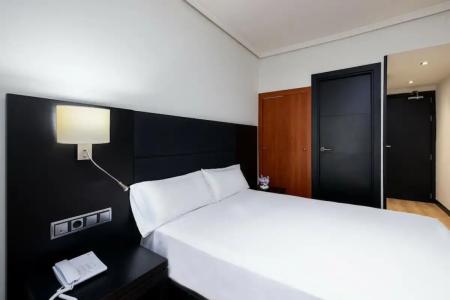 Virgen de los Reyes - 71