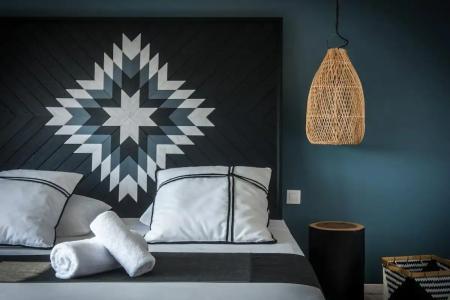 Indigo Inn - 62