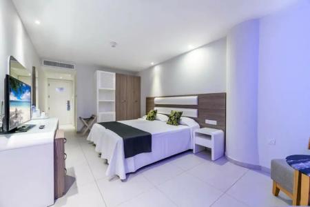 Tasia Maris Sands (Adults Only) - 94